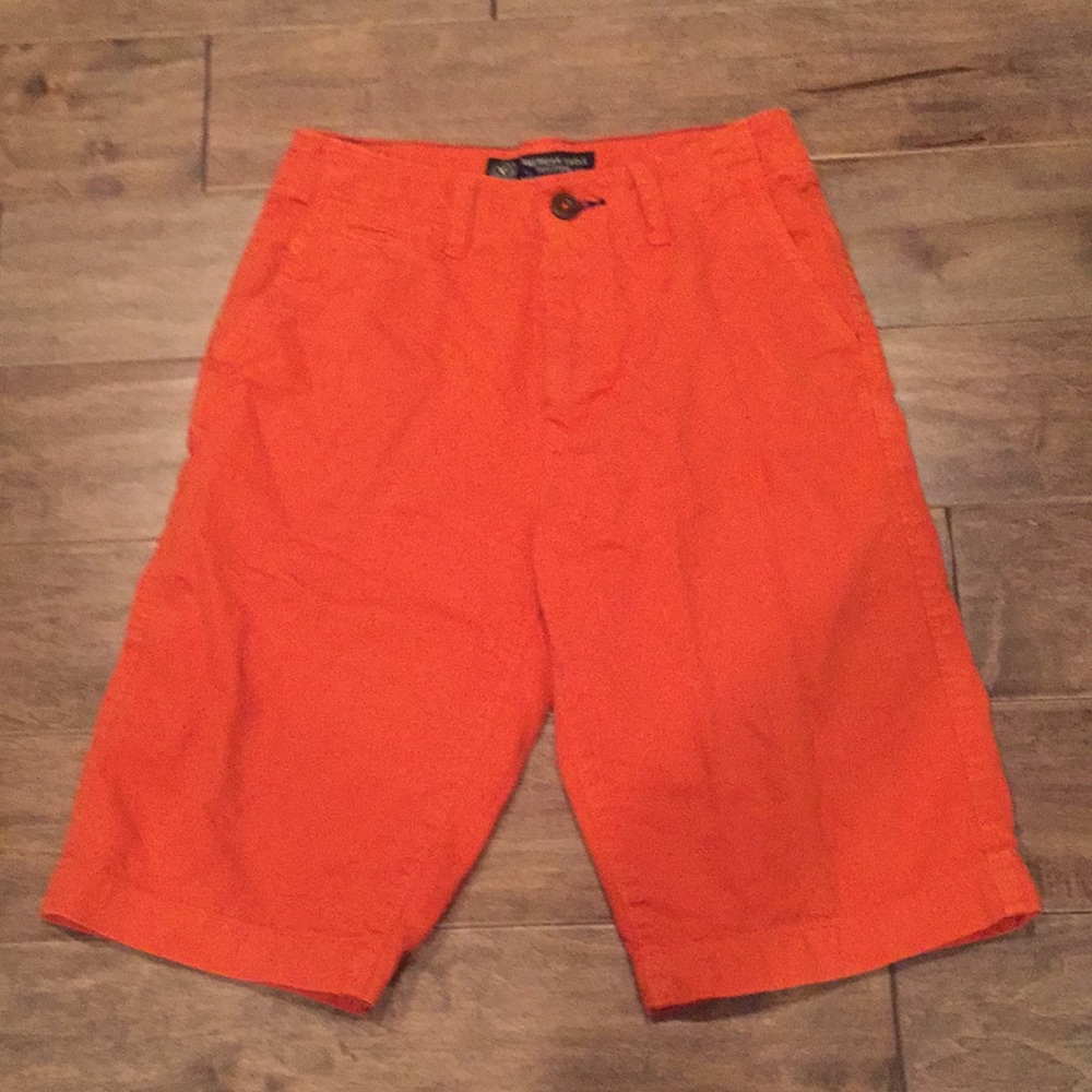 American eagle 🦅 men’s shorts